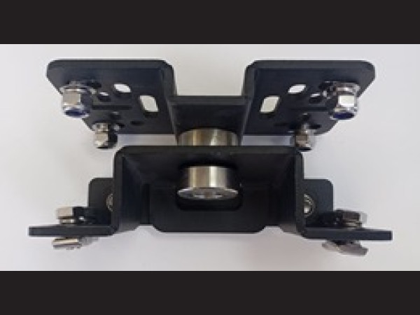 SWING AWN QUICK BRACKET COMET